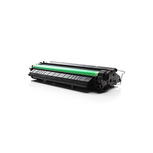 Compatible HP 14X Laser Toner CF214X Toner 17000 Page Yield Compatible HP 14X Laser Toner CF214X Toner 17000 Page Yield