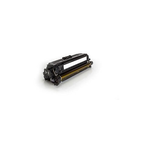 Compatible HP 654X Laser Toner CF330X Black 20500 Page Yield Compatible HP 654X Laser Toner CF330X Black 20500 Page Yield
