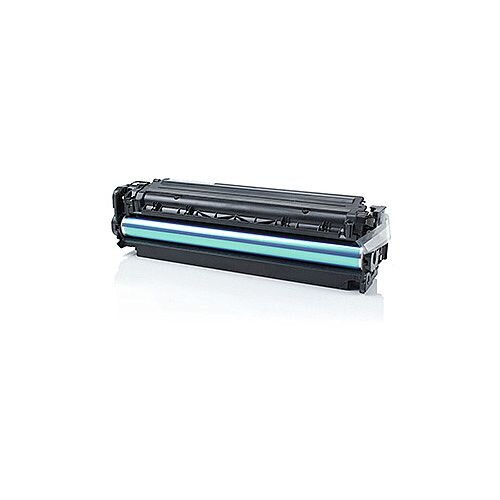 Compatible HP 312A Laser Toner CF383A Magenta 2700 Page Yield Compatible HP 312A Laser Toner CF383A Magenta 2700 Page Yield