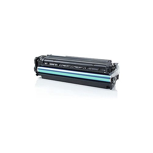 Compatible HP 312A Laser Toner CF383A Magenta 2700 Page Yield