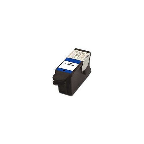 Kodak 30XL 3952363 Compatible Black Ink Cartridge - High Yield, 670 Pages - Compatible with Kodak ESP C310, ESP Office 2150 Series - Kodak 30XL