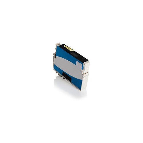 Compatible Epson 29XL Inkjet Cartridge C13T29914010 Black 470 Page Yield Compatible Epson 29XL Inkjet Cartridge C13T29914010 Black 470 Page Yield