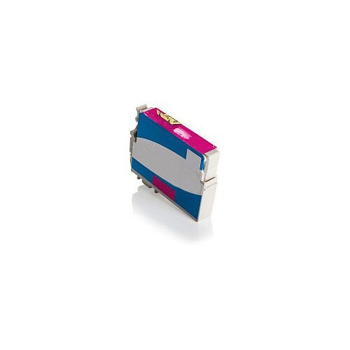 Compatible Epson 29XL Inkjet Cartridge C13T29934010 Magenta 450 Page Yield Compatible Epson 29XL Inkjet Cartridge C13T29934010 Magenta 450 Page Yield