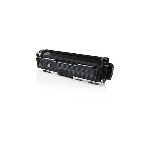 Compatible Brother TN241 Laser Toner Yellow 1400 Page Yield Compatible Brother TN241 Laser Toner Yellow 1400 Page Yield