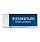 Staedtler Mars Eraser Self Cleaning Pack 20