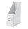 Leitz WOW Click and Store Magazine File White Ref 60470001