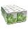 Maxima Green Recycled Toilet Tissue Paper Roll White 2 Ply Pack 36 Toilet Paper Rolls