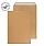 Envelope C4 115gsm Manilla Self-Seal (Pack of 250)