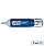 Pentel Micro Correction Pen 12ml Pack 12 Ref ZL31-W