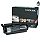 Lexmark T650H11E Black High Yield Toner For T650 Series