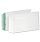 Basildon Bond C5 White 100gsm Envelopes Peel and Seal Pocket Pack 50 Ref B80277