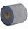 2Work Pack of 6 Economy Centrefeed Roll 2Ply 100m Blue 2W03010
