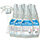 2Work Pack of 6 Urine Neutraliser 750ml 208
