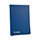 Guildhall Account Book Casebound 298x203mm 16 Cash Column 80 Pages Blue 31/16Z