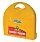 Wallace Cameron First Aid Body Fluid Kit Piccolo Dispenser Up to 5 Person