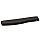 Fellowes Gel Keyboard Wrist Rest Height Adjustable Graphite