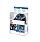 3M Half Mask and Filter Kit (Pack of 1) 7523L