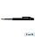 Bic M10 Retractable Ballpoint Pen Black Pack 50