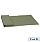 Guildhall Legal Document Wallet W356xH254mm Green Pack of 50