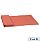 Guildhall Legal Document Wallet W356xH254mm Orange Pack of 50 