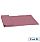 Guildhall Legal Document Wallet W356xH254mm Pink Pack of 50