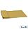 Guildhall Legal Document Wallet W356xH254mm Yellow Pack of 50 