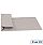 Guildhall Probate Wallets Manilla Foolscap Buff Pack of 25 