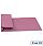 Guildhall Probate Wallets Manilla Foolscap Pink Pack of 25