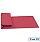 Guildhall Probate Wallets Manilla Foolscap Red Pack of 25 