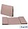 Guildhall Legal Wallet Double Pocket Manilla 2x35mm Foolscap Buff Pack of 25