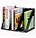 CEP VertiCep Book Rack Module Attachable A4 Black