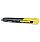 Stanley Heavy-duty Knife with ABS Plastic Body with 9mm Snap-Off Blade Ref 0-10-150 613841