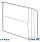 Tyvek C4 Peel and Seal White Gusset Envelopes 324x229x38mm Pack of 20