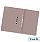 Transfer Spring Files Foolscap Buff Capacity 38mm Pack 50 Guildhall