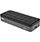 Targus DOCK570EUZ notebook dock/port replicator Wired Black