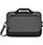 Targus CypressEco notebook case 39.6 cm (15.6 Inches) Briefcase Black, Grey