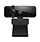 Lenovo 4XC1B34802 webcam 2 MP 1920 x 1080 pixels USB 2.0 Black