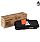 Original Kyocera TK-130 Black Laser Toner Cartridge for FS-1300D