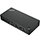 Lenovo 40AY0090EU notebook dock/port replicator Wired USB 3.2 Gen 1 (3.1 Gen 1) Type-C Black