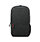 Lenovo ThinkPad Essential 16-inch Backpack (Eco) notebook case 40.6 cm (16 Inches) Black