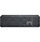 Logitech MX Keys for Business keyboard RF Wireless + Bluetooth UK International Graphite