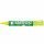 5 Star Eco Highlighter Pens 1-5mm Line Yellow Pack 10