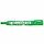 5 Star Eco Highlighter Pens 1-5mm Line Green Pack 10