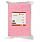 5 Star Facilities Pack of 25 Cloths AntiMicrobial HeavyDuty 76gsm 50x30cm Red