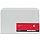 5 Star Office C5 Envelopes Pocket Self Seal Window 90gsm White Pack of 500