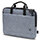 Dicota Eco MOTION 14 - 15.6 Inches notebook case 39.6 cm (15.6 Inches) Briefcase Blue