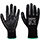 Portwest A320 Dexti-Grip Glove Black Medium