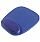 Kensington Foam Mouse Pad Blue 64271