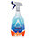 Astonish Pack of 12 MultiPurpose Cleaner with Bleach 750ml
