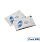 MyCafe White Sugar Sachets Pack of 1000 A00889